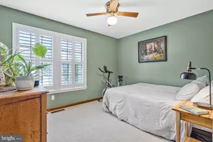 23104 Sweetbay Ln, California, MD 20619 - Photo 27