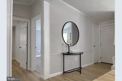 45908 S Springsteen Court S, California, MD 20619 - Photo 27