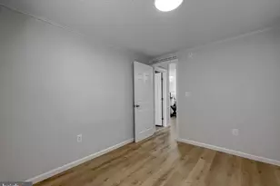 45908 S Springsteen Ct S, California, MD 20619 - Photo 29