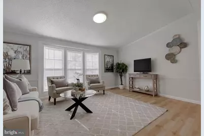 45908 S Springsteen Court S, California, MD 20619 - Photo 3