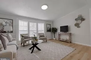 45908 S Springsteen Ct S, California, MD 20619 - Photo 3