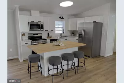 45908 S Springsteen Court S, California, MD 20619 - Photo 9