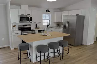 45908 S Springsteen Ct S, California, MD 20619 - Photo 9