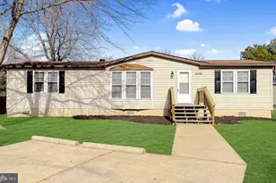 45908 S Springsteen Ct S, California, MD 20619 - Photo 43