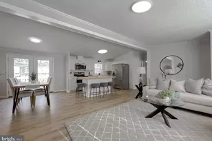 45908 S Springsteen Ct S, California, MD 20619 - Photo 7