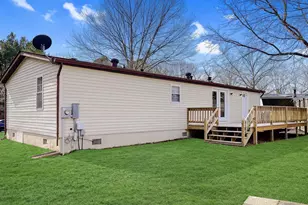45908 S Springsteen Ct S, California, MD 20619 - Photo 39