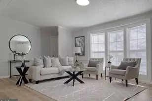 45908 S Springsteen Ct S, California, MD 20619 - Photo 5