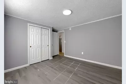 45908 S Springsteen Court S, California, MD 20619 - Photo 35