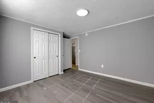 45908 S Springsteen Ct S, California, MD 20619 - Photo 35