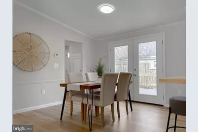 45908 S Springsteen Court S, California, MD 20619 - Photo 17