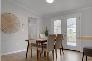 45908 S Springsteen Ct S, California, MD 20619 - Photo 17