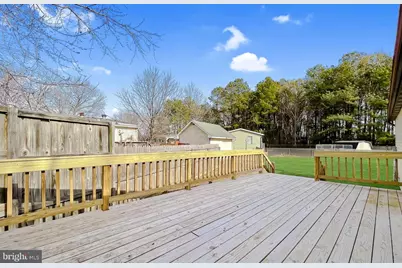 45908 S Springsteen Court S, California, MD 20619 - Photo 37