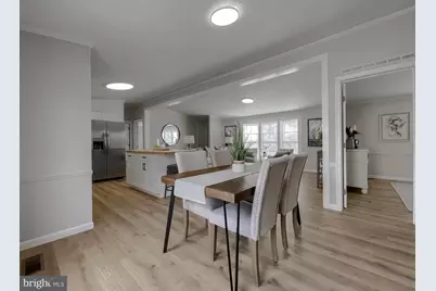 45908 S Springsteen Court S, California, MD 20619 - Photo 19