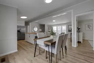 45908 S Springsteen Ct S, California, MD 20619 - Photo 19