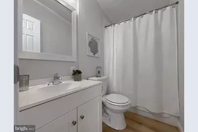 45908 S Springsteen Court S, California, MD 20619 - Photo 31