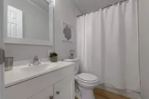 45908 S Springsteen Ct S, California, MD 20619 - Photo 31