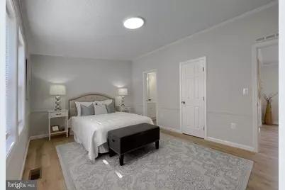 45908 S Springsteen Court S, California, MD 20619 - Photo 21