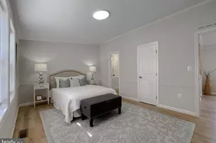 45908 S Springsteen Ct S, California, MD 20619 - Photo 21