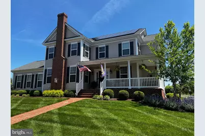 41515 Risen Star Lane, Leonardtown, MD 20650 - Photo 1