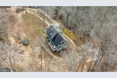 40808 Leeland Road, Mechanicsville, MD 20659 - Photo 71