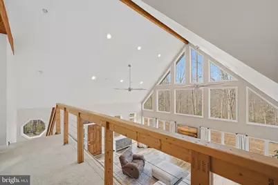 40808 Leeland Road, Mechanicsville, MD 20659 - Photo 21