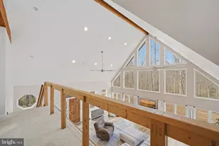 40808 Leeland Rd, Mechanicsville, MD 20659 - Photo 21