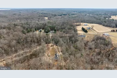 40808 Leeland Road, Mechanicsville, MD 20659 - Photo 69