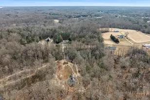 40808 Leeland Rd, Mechanicsville, MD 20659 - Photo 69