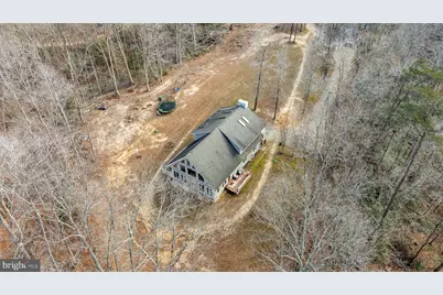 40808 Leeland Road, Mechanicsville, MD 20659 - Photo 67