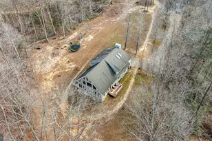 40808 Leeland Rd, Mechanicsville, MD 20659 - Photo 67