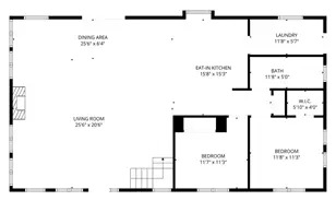 40808 Leeland Rd, Mechanicsville, MD 20659 - Photo 39