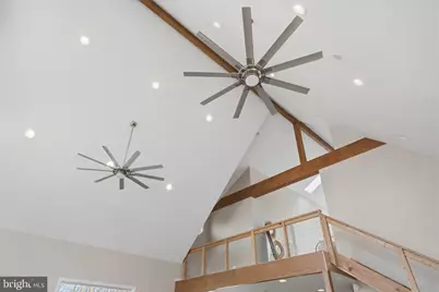 40808 Leeland Road, Mechanicsville, MD 20659 - Photo 17