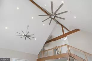 40808 Leeland Rd, Mechanicsville, MD 20659 - Photo 17