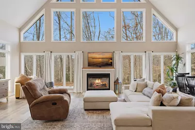 40808 Leeland Road, Mechanicsville, MD 20659 - Photo 13