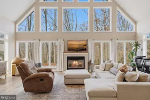 40808 Leeland Rd, Mechanicsville, MD 20659 - Photo 13