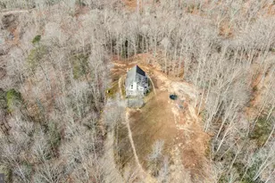 40808 Leeland Rd, Mechanicsville, MD 20659 - Photo 61