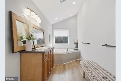 40808 Leeland Road, Mechanicsville, MD 20659 - Photo 29