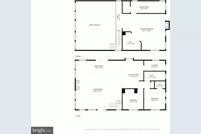 40808 Leeland Road, Mechanicsville, MD 20659 - Photo 41