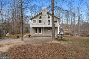 40808 Leeland Rd, Mechanicsville, MD 20659 - Photo 47