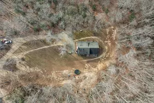 40808 Leeland Rd, Mechanicsville, MD 20659 - Photo 55