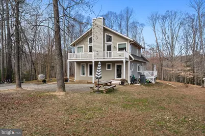 40808 Leeland Road, Mechanicsville, MD 20659 - Photo 53