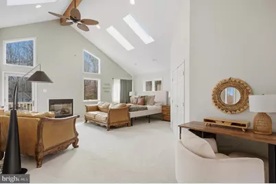 40808 Leeland Road, Mechanicsville, MD 20659 - Photo 23