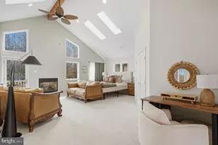 40808 Leeland Rd, Mechanicsville, MD 20659 - Photo 23