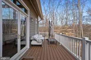 40808 Leeland Rd, Mechanicsville, MD 20659 - Photo 73