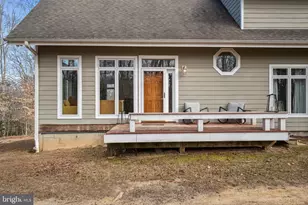 40808 Leeland Rd, Mechanicsville, MD 20659 - Photo 65