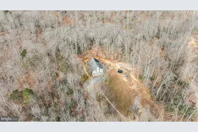 40808 Leeland Road, Mechanicsville, MD 20659 - Photo 63