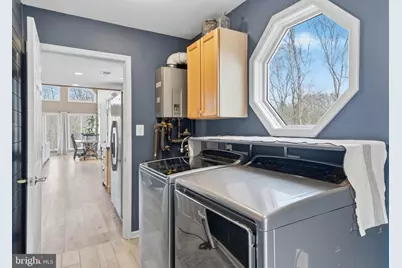 40808 Leeland Road, Mechanicsville, MD 20659 - Photo 43