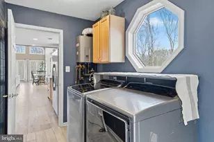 40808 Leeland Rd, Mechanicsville, MD 20659 - Photo 43