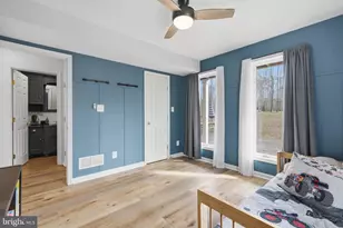 40808 Leeland Rd, Mechanicsville, MD 20659 - Photo 35