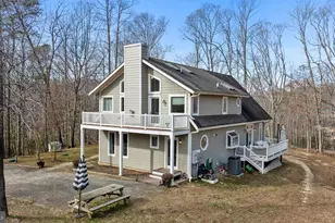 40808 Leeland Rd, Mechanicsville, MD 20659 - Photo 51